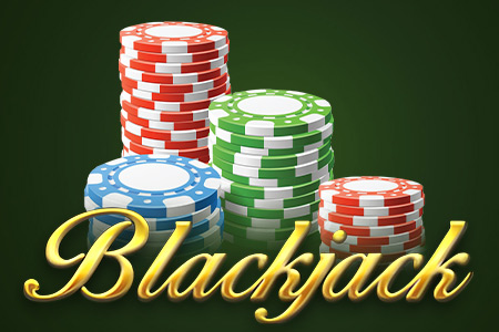 Black Jack