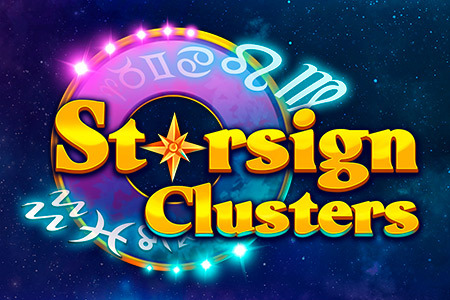 Starsign Clusters