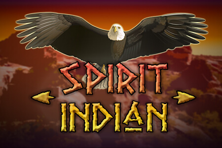Indian Spirit