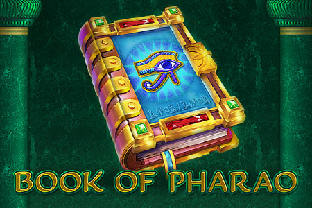 Book of Pharao