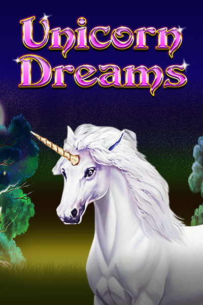 Unicorn Dreams