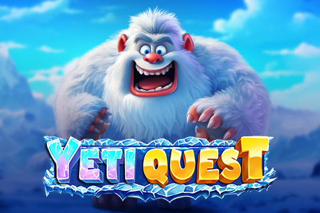 Yeti Quest