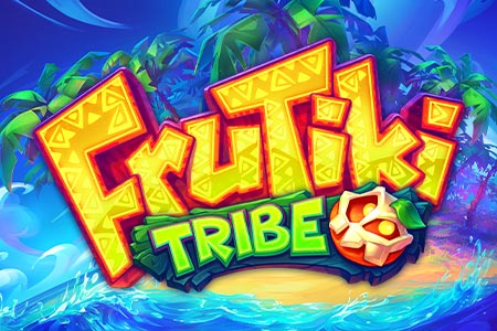 Frutiki Tribe