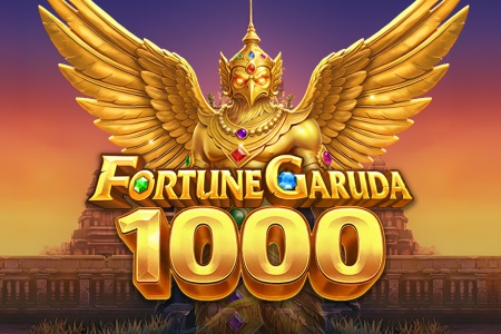 Fortune Garuda 1000