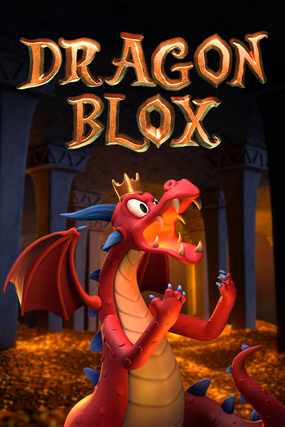 Dragon Blox