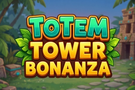 Totem Tower Bonanza