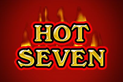 Hot 7