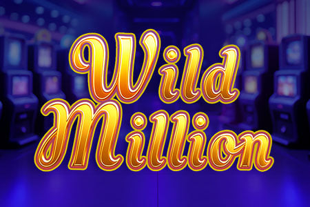 Wild Million