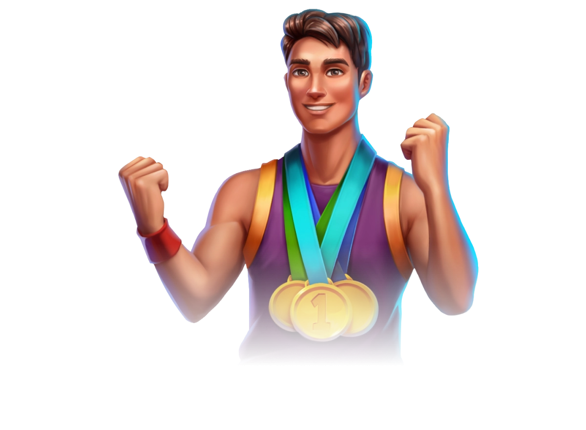 sport-tournament-joker8