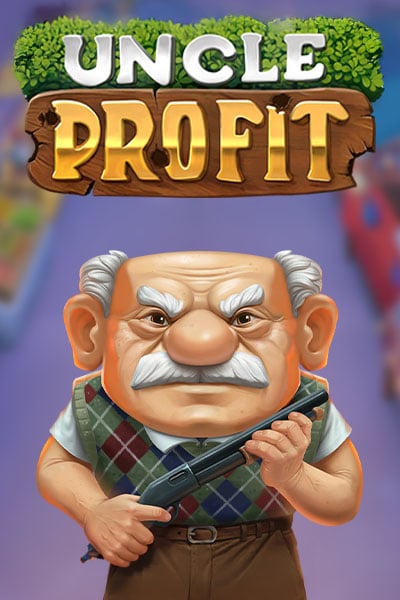 Uncle Profit