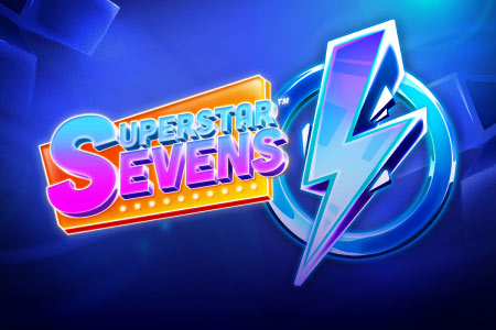 Superstar Sevens
