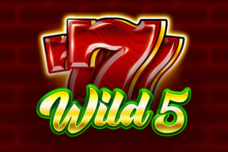 Wild 5