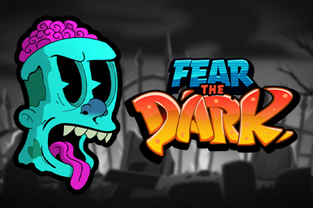 Fear the Dark