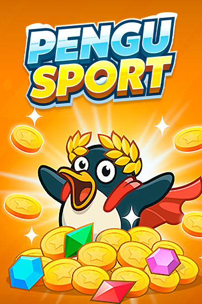 Pengu Sport