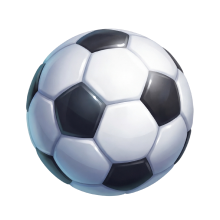 World Cup