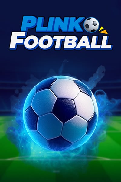Football Plinko