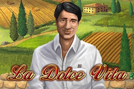 La Dolce Vita