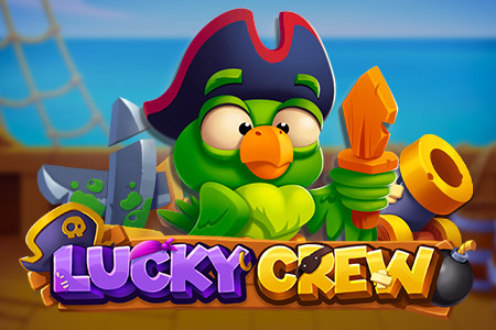 Lucky Crew
