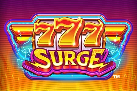 777 Surge