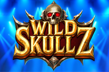 Wild Skullz