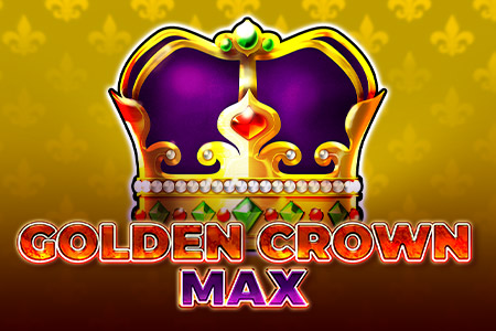 Golden Crown Max