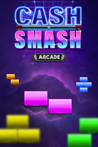 Cash Smash