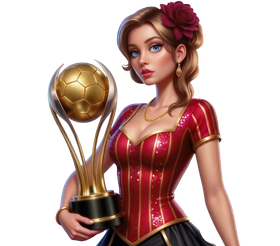 Fiesta del Mundial