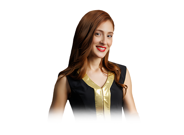 the-season-of-stacks-live