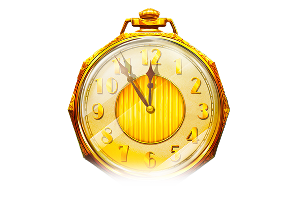 spin-and-win-2026-begins