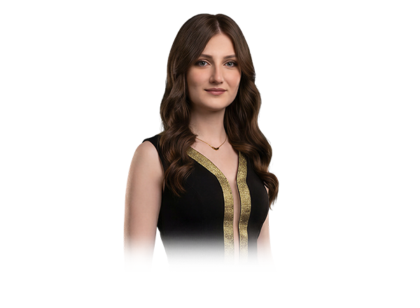 gold-saloon-lucky-21