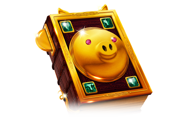 easter-treasure-hunt