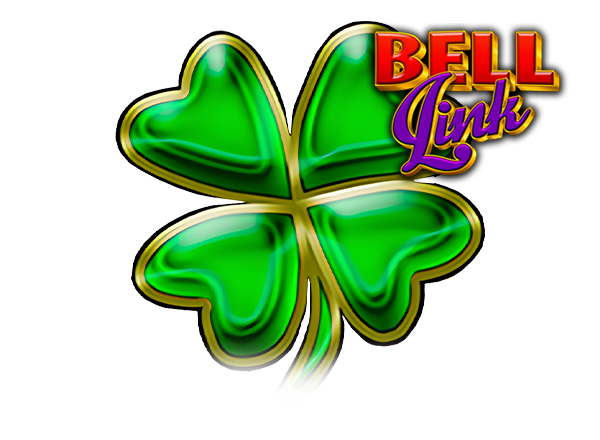 egt-digital-reel-challenge