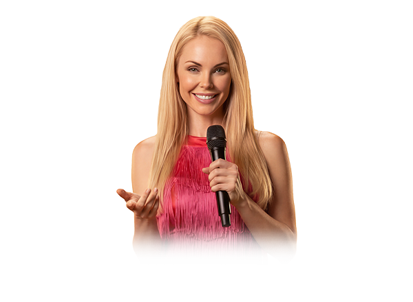 gold-saloon-stake-race