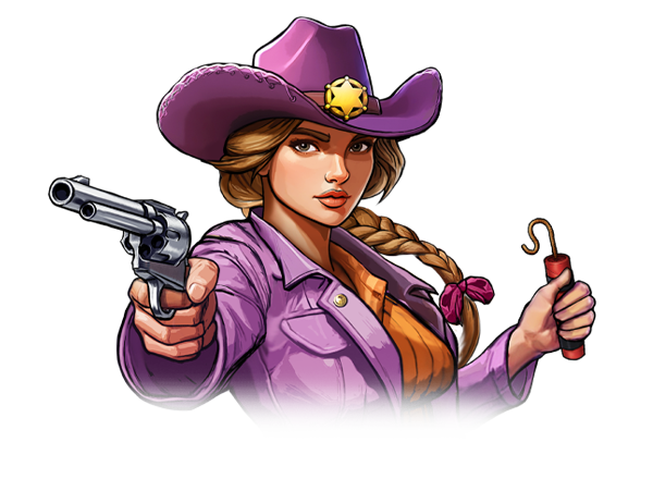 monthly-race-tournament